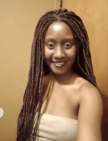 Come talk to me and get advice