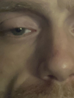 Jondicksem7 Profile Image