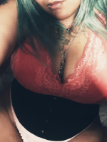 Come play with me
