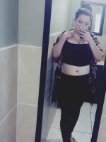 my secrets awaits... cover image