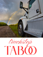 Truckstop Taboo