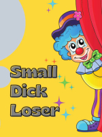 Stepmom makes fun of your tiny dick