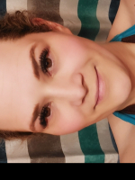 Twolips18 Profile Image