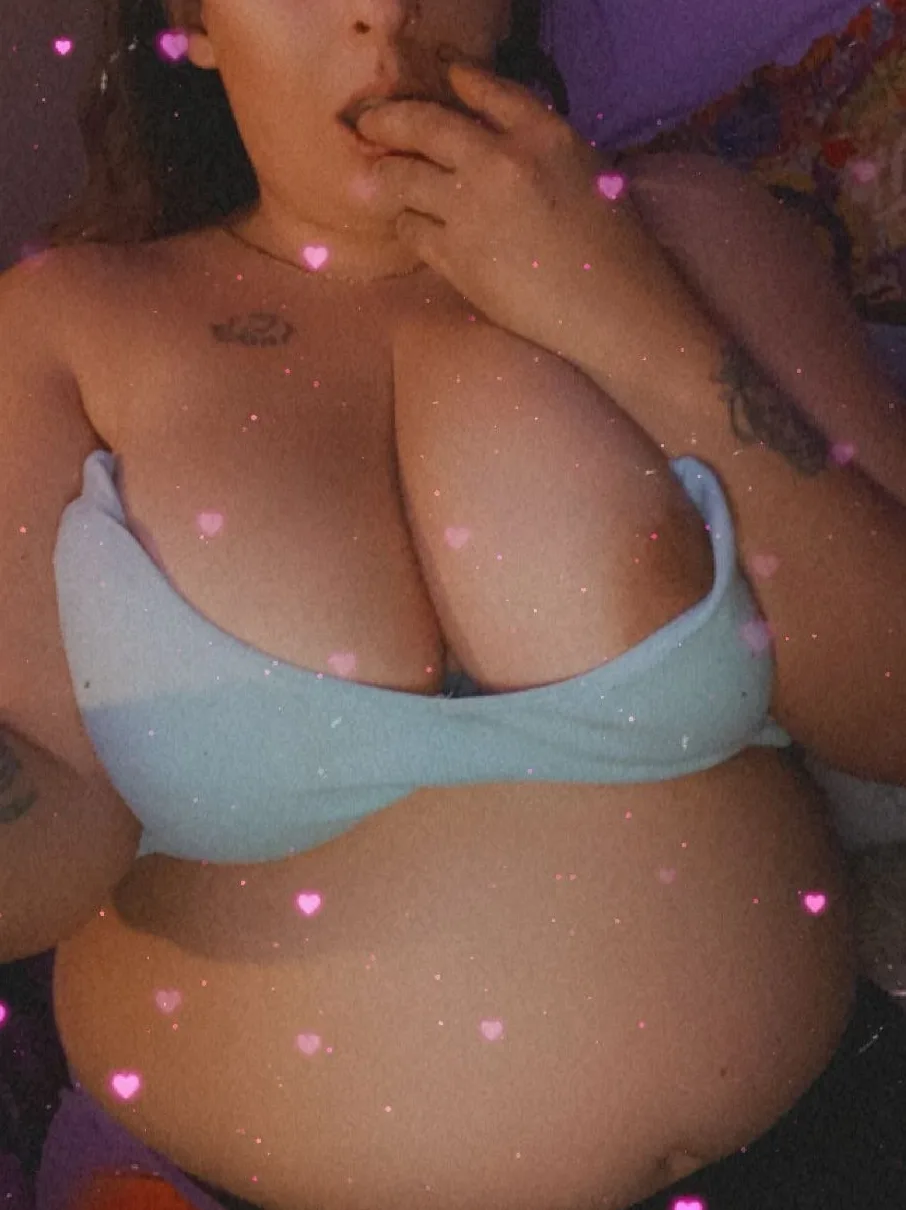 Nudes