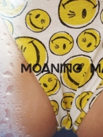 My perky tits cover image