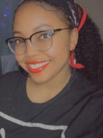 foxycaramelxo