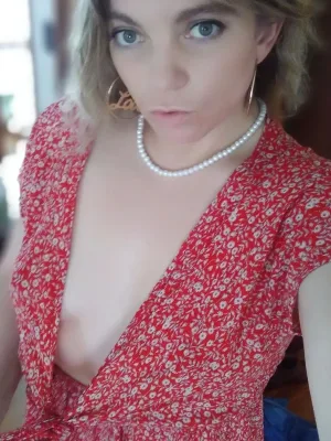 Missdsl