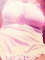 Starlene