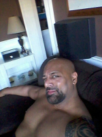 sgarcia Profile Image