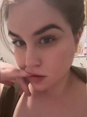 Cute voice, bad intentions