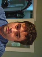 Stallkaj Profile Image