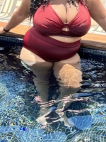 CaramelBaby25