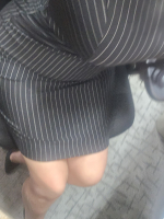 Cummm to the office with me  cover image