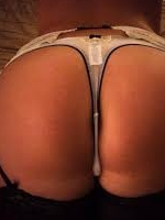 ohhh i wont tell if you keep quiet