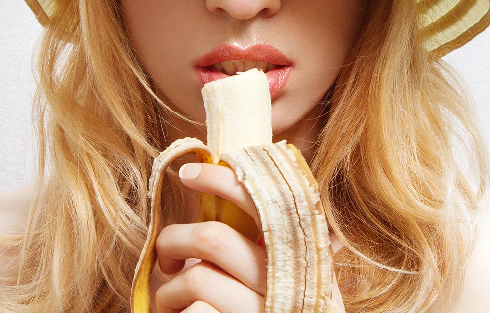 Top Oral Sex Tips