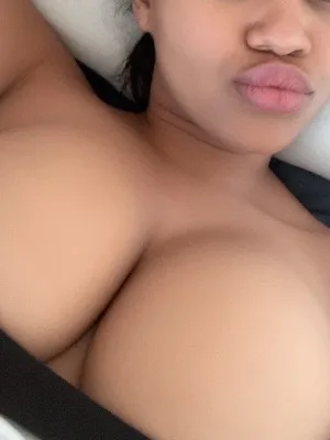 Extreme Race and Ageplay