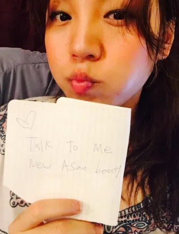 Certified real young Psychologist