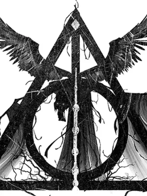 SubmissivePet Profile Image