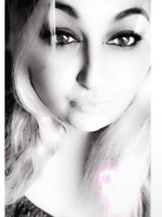 Psychic Crystal spiritual advisor