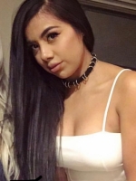 Bailey Doll