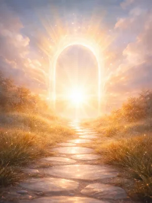 Confident Direction Real Results