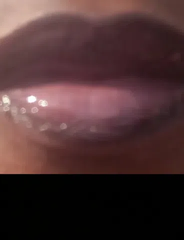 FionaRoxx