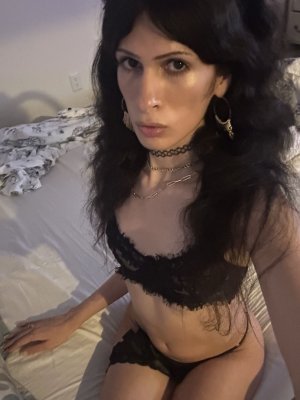 Photo posted by Sabella Sins