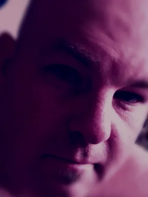 BentBumper Profile Image