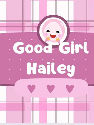 Come teach me about sex