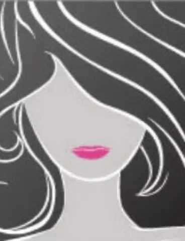 Mistress Cameo Goddess of Seduction