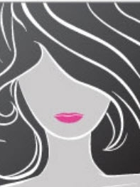 Being address as "Mistress" means never having to say your sorry