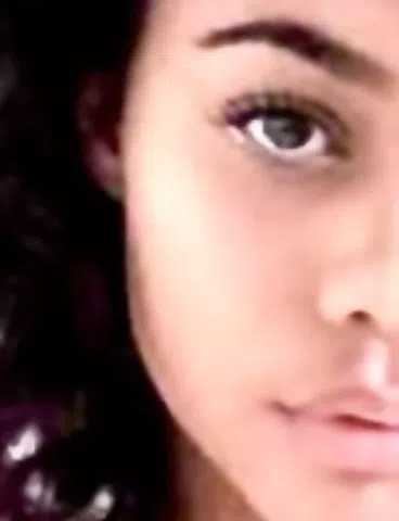 rulerciara
