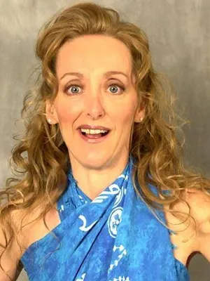 Come As You Are   Come Undone   Filth With Feeling