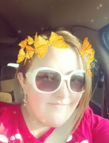 Lovely Lizzy