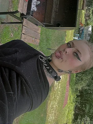 DarlingVivionette