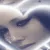 Sexy female waiting here for you