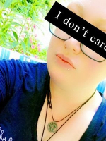 Gamer GFE that you cannot live without