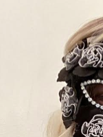 Let Us Explore Your Fantasies Together