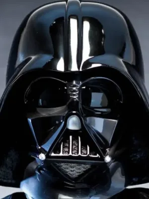 Daddykins Profile Image