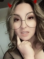 MimiMaxxwell
