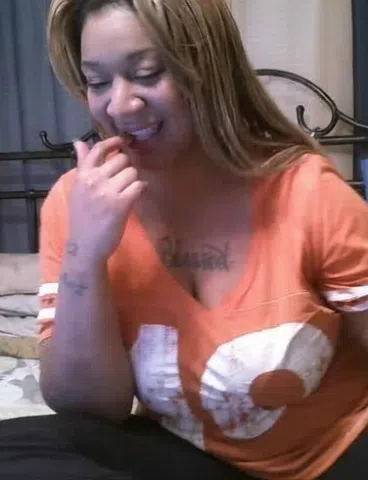 companion for Forex trading