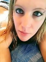 ttm1857530