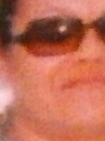 CumTalk to me