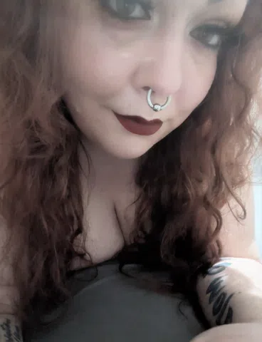 Little Miss Magnolia