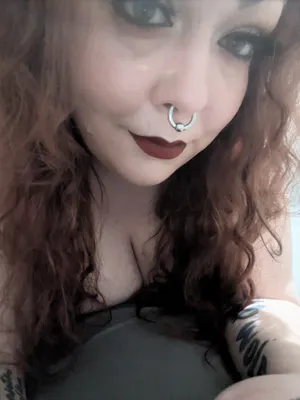 Little Miss Magnolia