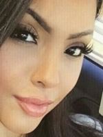 KayMichelle