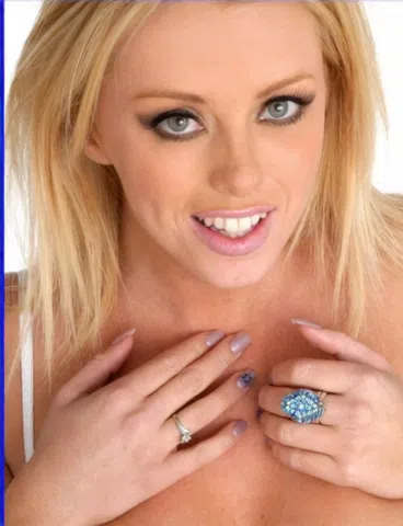 Girl Next Door and Then Some