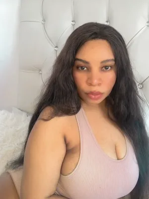 Explore your fantasies with me and meet your disires