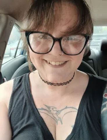 Quickie Phone Fuck Calls