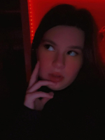 Your Sultry Escape Into Unforgettable Fantasy